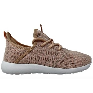 Gender Neutral Kid's Lil Liliana Slip-on Shoes - Gypsy Jazz - 1 of 1