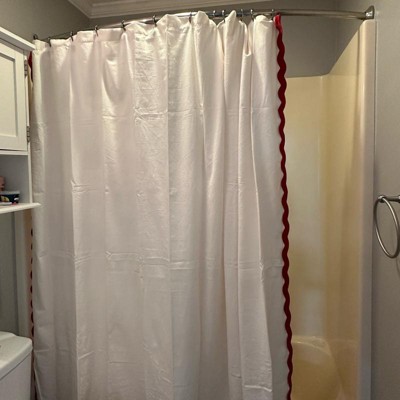 Guest review image 1 of 3, zoom in