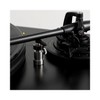 Audio Technica AT6006R Safety Riser - 3 of 4