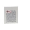 Diptyque Scented Candle, Vanilla, 6.5 oz - 3 of 4
