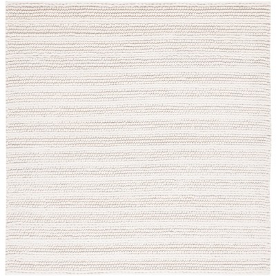 Natura NAT280 Flat Weave Indoor Rugs - Safavieh