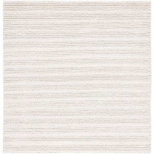 Natura NAT280 Flat Weave Indoor Rugs - Safavieh - 1 of 4