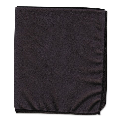 Microfiber Cleaning Cloths - 4ct - Made By Design™ : Target