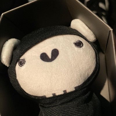 Guest review image 1 of 1, zoom in