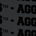 texas a&m aggies