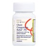 Foster & Thrive Chest Congestion Relief PE, 50 Count - 3 of 3