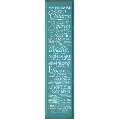 turquoise-white