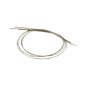 Gibraltar Metal Snare Drum Cord for Throw-Off - 1 of 1