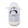 Minnetonka   Women's ECO Anew Recyled Sneakers - 4 of 4
