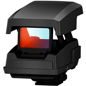 OM SYSTEM EE-1 Dot Sight - 1 of 4