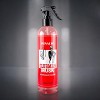 Pinaud Clubman Musk After Shave Cologne - 16 oz - The Classic Barbershop Splash of Liquid Confidence - 2 of 4