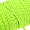 Unique Bargains High Elasticity Comfortable Durable Reusable Elastic Bands 1 Pc - 4 of 4