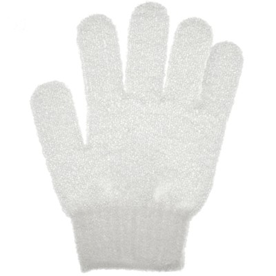 AfterSpa Exfoliating Gloves , 1 Pair,