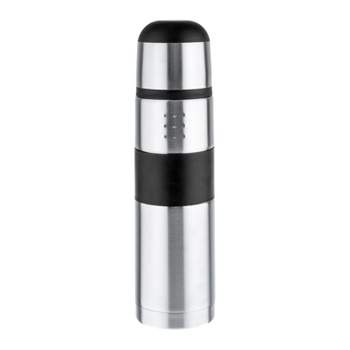 Insulated Beverage Pump Thermos, Glass Lined - general for sale - by owner  - craigslist
