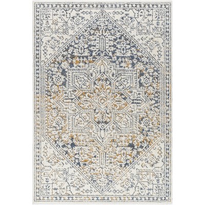 Hauteloom Kaleb Area Rug