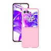 SaharaCase Venture Phone Case for Motorola Razr+ Shock Absorbing Desert Rose (CP00628) - 3 of 4