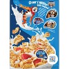 Frosted Flakes Breakfast Cereal - 4 of 4