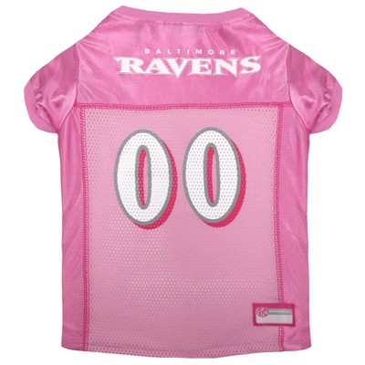 baltimore ravens football jerseys