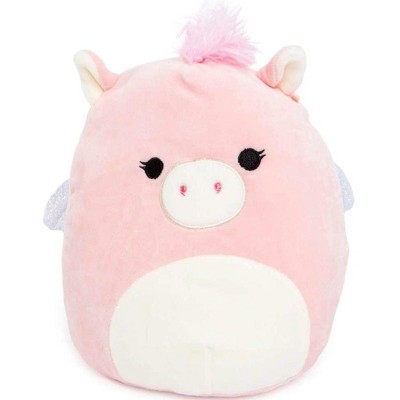 squishmallows snorlax