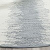 Montauk MTK751 Hand Woven Indoor Rugs - Safavieh - 3 of 3