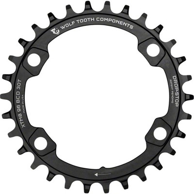 shimano 8000 xt