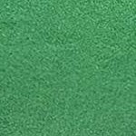 red-green