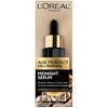 L'Oreal Paris Age Perfect Cell Renewal Midnight Serum Anti-Aging Complex - 1 fl oz - image 2 of 4