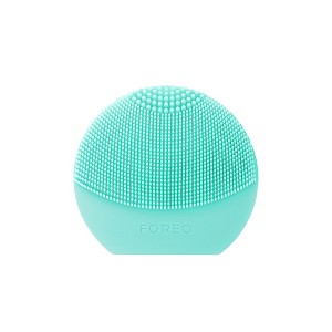 LUNA play plus 2 Minty Cool! - 1 of 1