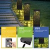 30 Lumen Color-Changing Landscape Lights – 5-Pack - 4 of 4