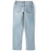 The Children's Place Girls 90s Straight Jeans - 2 of 3