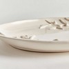 Plum & Post Olivella Decorative Tray - 4 of 4