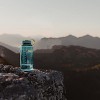 Nalgene Kids On the Fly Water Bottle - 4 of 4