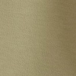 heathered eucalyptus