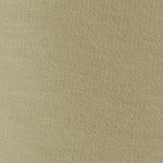 heathered eucalyptus