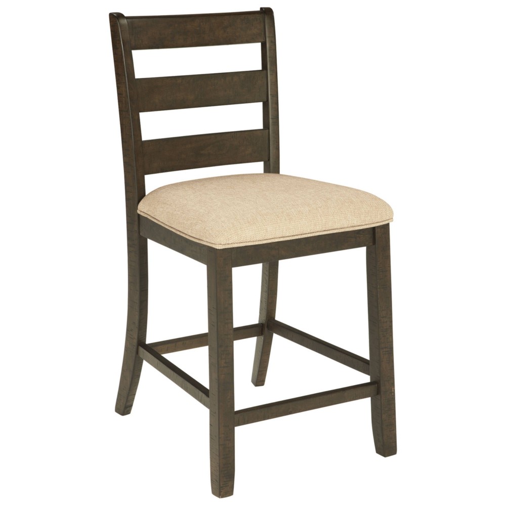 https://target.scene7.com/is/image/Target/GUEST_4ec3fc23-2ec1-4f41-bd12-b3032e766294?wid=1000&hei=1000