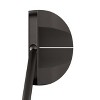 Ram FX-08 CNC Milled Mallet Putter, Right Hand - 2 of 4