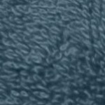 deep blue
