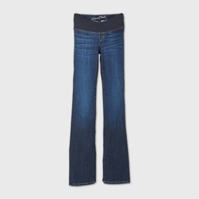 target womens flare jeans