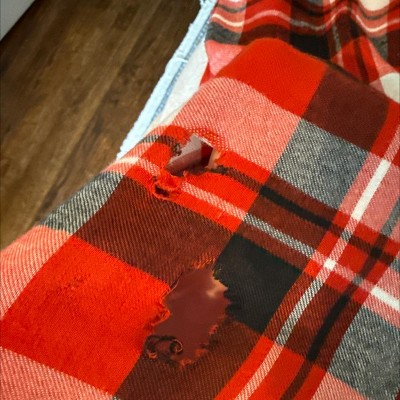 Guest review image 3 of 3, zoom in