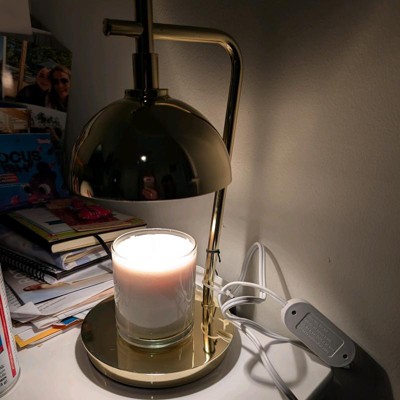 Guest review image 1 of 3, zoom in