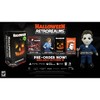 Halloween and Ash vs Evil Dead RetroRealms Double Feature Special Edition - Xbox Series X - 2 of 4