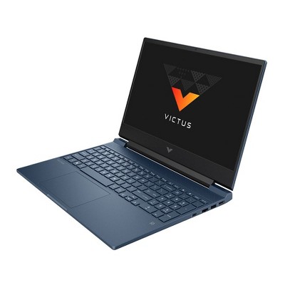 HP Victus 15-FA10 15.6" FHD Gaming Laptop i5-13500H 16GB 1TB RTX 4050 W11H - Manufacturer Refurbished