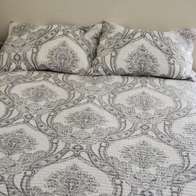 Guest review image 1 of 2, zoom in