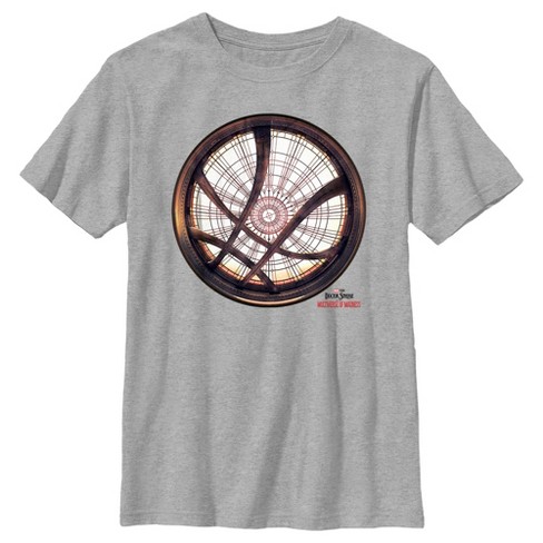 T shirt dr strange new arrivals