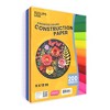 21200: Construction Paper, 9x12, 200 Sheets (36 Packs) - 2 of 4
