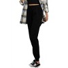Women's Solid Jill Jogger Pants - Ninexis - 2 of 3