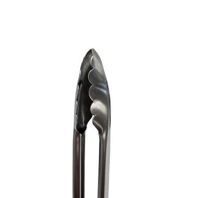 Outset Tongs - Thumbnail 4