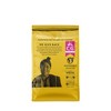 City Girl Blondie Brazil Light Roast Whole Bean Coffee - 12oz - 2 of 3