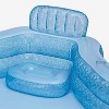 Funsicle Great Escape Pool - 4 of 4