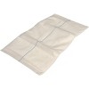 Dukal 5590 Sterile Combine ABD Pad 5 in. x 9 in. (Pack of 5) - 3 of 4